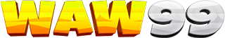 WAW99